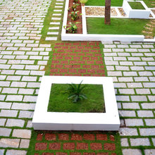 aslam_aslu's ideas