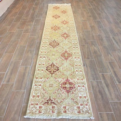 Runners - Hall And Stair Runners