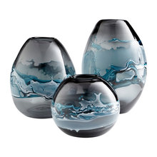 Crystal Pool Furniture