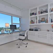 office ideas