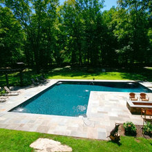RB Landscaping And Exterior