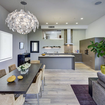 612 Westmount Dr