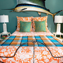 Bedroom Ideas
