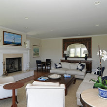 Kathy's Place