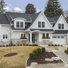dream house