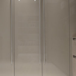 Noblesse - Kitchen Cabinetry