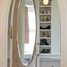 Closets