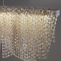 LBL Lighting 2 - Chandeliers