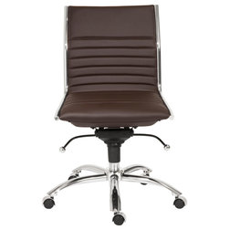 Contemporary Office Chairs by Euro Style