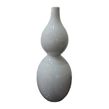 decor for living room