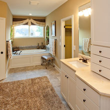 ashley_gropp's ideas