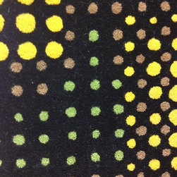 Showroom Products - Rugs