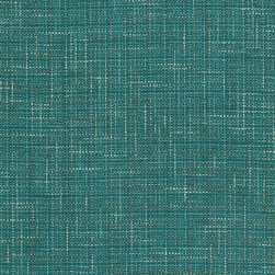 Arkley Lagoon - Upholstery Fabric