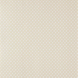 Polka Square BP 1051 - Wallpaper