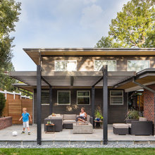 McDowell exterior- Heidi's images