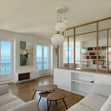 Appartement AMA - St.Jean-de-Luz/ Grande Plage