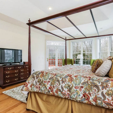212 Horizon Lane, Glastonbury, CT