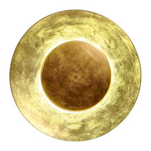 Lampen