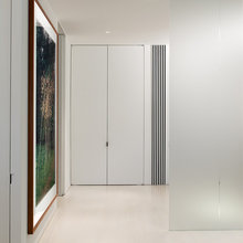 radiators