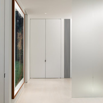 O/K Apartment
