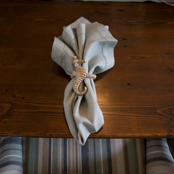 CHD Interiors in Murrells Inlet