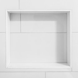 Sedgefield - Wall And Floor Tile