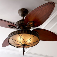 ceiling fans