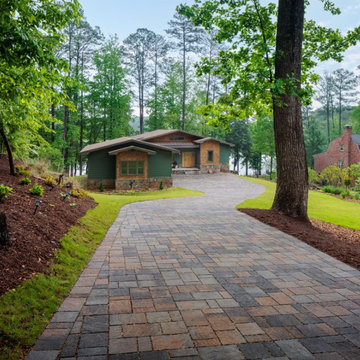 Belgard Eco Urbana™