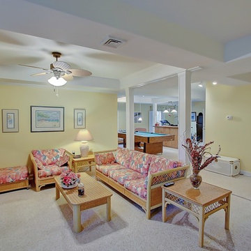 5208 Holly Forest Drive