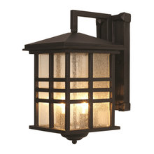 Wall Light