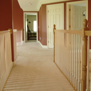 Carpet