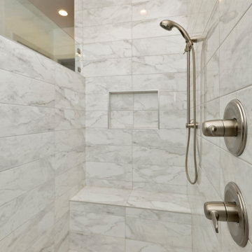 Clark Fork by Gardner Homes