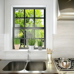 Marble Backsplash Ideas - Products