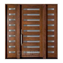 doors