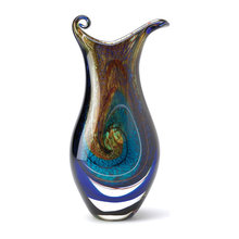 Vases