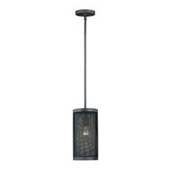 Lighting Fixtures- Contemporary/ Modern - Pendant Lighting