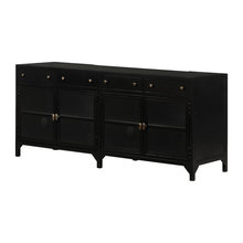 Wish List