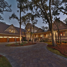 Future home