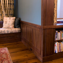Built-ins