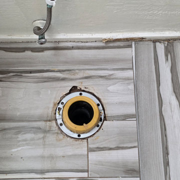 Judai Brothers Plumbing