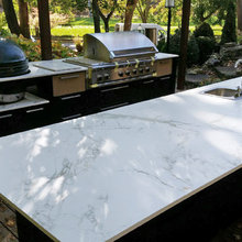 Asador