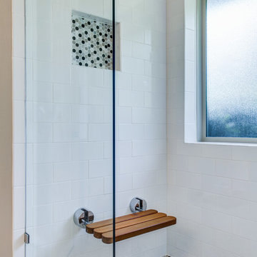 Dallas | Moss Farm | Bath