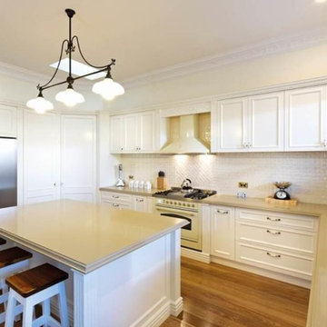 Roomfour in Coburg