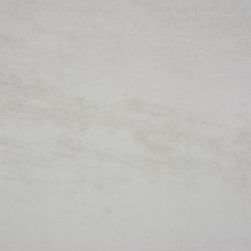 Granite Inventory Slabs - Kitchen Countertops