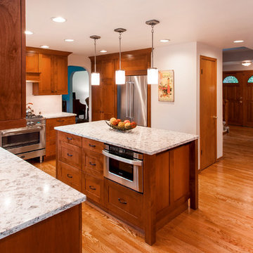 $80K Is What You Pay (The Winthrop / Modified) – University Place, WA