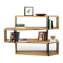 Wish List