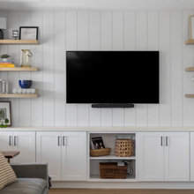 1812 family room
