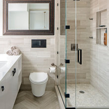 Peggy Bathroom Idead