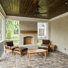 brick