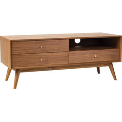 Midcentury Media Cabinets by GwG Outlet